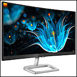 Monitor LED Philips 23.6 inch Curbat 4 ms Negru FreeSync 75Hz (nou/garantie PcGarage)-236-inch-curbat-4-ms-negru-freesync-3ad3fa73260fa02f3ef7c0cda750b45d-jpg