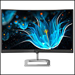 Monitor LED Philips 23.6 inch Curbat 4 ms Negru FreeSync 75Hz (nou/garantie PcGarage)-236-inch-curbat-4-ms-negru-freesync-43d97b43a84d8f8847ee33a2b5919ec4-jpg