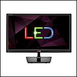 Monitor LED LG 21.5&quot;, Wide, Full HD, Negru-22en33s-215-inch-5ms-black-d2babfb8ef341ed652c423a560404afc-jpg