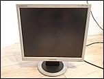 Monitor 17 inch Samsung 713N-20200304_091126-jpg