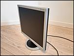 Monitor 17 inch Samsung 713N-20200304_091148-jpg