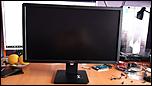 Monitor LED DELL E2214H 21.5 inch 5ms black, Full HD-whatsapp-image-2020-05-27-10-55-44-jpeg