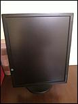 Monitoare 23, 19, 17 inch WIDE cu factura si garantie reglabile 3 punc3-20200617_224132-min-jpg