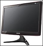 Monitor LED Samsung 23 inch 2 ms wide Mystic Brown-517yipwjh4l-_ac_sl1024_-jpg