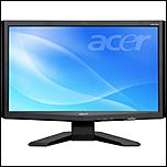 Monitoare 23, 19, 17 inch WIDE cu factura si garantie reglabile 3 punc3-montiro-acer-20-jpg