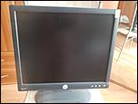 Monitor DELL de 17&quot; - 80 lei-1-jpeg