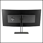 Monitor Curbat HP Z38C 37 5 inch Ultra HD 4K-res_c23bf5bac5b7c4eec65021724dd41ad2-jpg