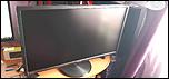 Monitor Gaming LED TN Asus 28&quot;, 4K UHD, Display Port, 1ms, Negru-whatsapp-image-2022-03-10-12-58-30-1-jpeg