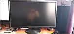 Monitor Gaming LED TN Asus 28&quot;, 4K UHD, Display Port, 1ms, Negru-whatsapp-image-2022-03-10-12-58-30-2-jpeg