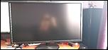 Monitor Gaming LED TN Asus 28&quot;, 4K UHD, Display Port, 1ms, Negru-whatsapp-image-2022-03-10-12-58-30-3-jpeg