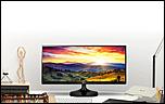 Monitor LED LG 25 inch 5ms black, UltraWide, Rezolutie 2560 x 1080-ytytytyt-jpg
