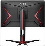 Monitor gaming AOC 27G2U 144hz 27''-969468-aoc-27g2u-jpg