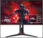 Monitor gaming AOC 27G2U 144hz 27''-616809589-aoc-27g2u-jpg