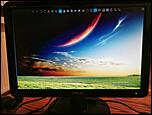 Monitor LCD Widescreen Philips 190cw8, 19&quot;, VGA, 1440 x 900-ph3-jpg