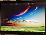 Monitor LCD Widescreen Philips 190cw8, 19&quot;, VGA, 1440 x 900-ph4-jpg