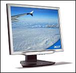 LCD Acer 20&quot;-acer-al2023-jpg