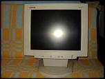 monitor compaq tft7010   140 RON-dsc05340-jpg