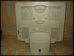 monitor compaq tft7010   140 RON-dsc05341-jpg