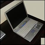 display laptop 14&quot;-p8130979-jpg