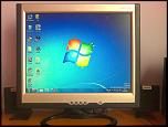 MONITOR LCD 15&quot;-imagine0049-jpg