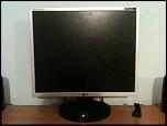 Vand monitor LG Flatron 19&quot;, 2ms-img_1471-jpg