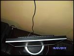 LCD hyundai 17&quot; si LCD gl 19&quot; wide!-sany1684-jpg