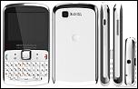 MOTOROLA  EX 115 !! ALB  La cutie !!!-motorola-ex115-smartphone-2-580x373-jpg