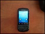 vand motorola touch screen ieftin-2013-10-29-13-42-06-jpg