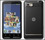 Motorola xt 615-bbnm-jpg