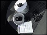 Vand smartwacth Motorola 360-img_0582-jpg