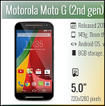 Vand / Schimb Motorola Moto G XT1068!!! IMPECABIL-m-png