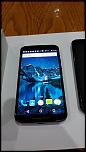 Vand Motorola Moto X 2nd Gen Pure Android  32GB Negru - impecabil (10/10)-20161120_191609-jpg