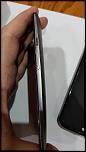 Vand Motorola Moto X 2nd Gen Pure Android  32GB Negru - impecabil (10/10)-20161120_191647-jpg
