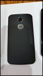 Vand Motorola Moto X 2nd Gen Pure Android  32GB Negru - impecabil (10/10)-20161120_191916-jpg