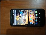 Motorola Moto G 1st edition-28217964_10210563832227179_1602510042_o-jpg