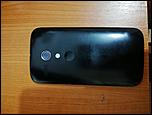 Motorola Moto G 1st edition-28312557_10210563832027174_880191309_o-jpg