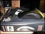 Vand combo Steelseries Sensei + Steelseries neckband OFERTA-p1011538-jpg