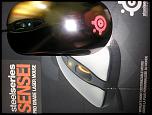 Vand combo Steelseries Sensei + Steelseries neckband OFERTA-p1011543-jpg