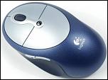 mouse logiteck fara fir-logitechplus-jpg