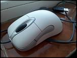 vand Mouse gaming Microsoft Intellimouse 1.1-20121128_161632-jpg