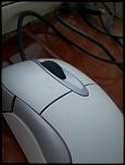 vand Mouse gaming Microsoft Intellimouse 1.1-20121128_161544-jpg