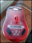 vand Mouse gaming Microsoft Intellimouse 1.1-20121128_161514-jpg
