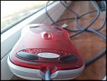 vand Mouse gaming Microsoft Intellimouse 1.1-20121128_161659-jpg