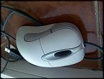 vand Mouse gaming Microsoft Intellimouse 1.1-20121128_161614-jpg