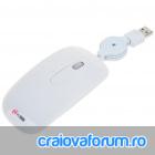 USB Optical Mouse-show_image_in_imgtag-jpg