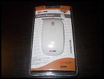 USB Optical Mouse-dscn1305-jpg