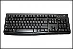 Vand tastatura Logitech K120 - NOUA! - 40 lei-donyacomputer-keyboard-logitech-k120-jpg