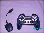 gamepad thrustmaster-img_0016-jpg