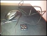 Mouse Gaming Logitech G500-2013-05-31-10-44-13-jpg