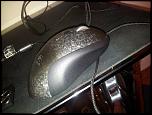 Mouse Gaming Logitech G500-2013-05-31-10-47-32-jpg